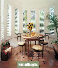 SHUTTERS NOOK  -  FREE Estimates & FREE In-Home Consulation - Blinds, Shutters, Window Blinds, Plantation Shutters, Vertical Blinds, Mini Blinds, Wood Shutters, Venetian Blinds, Shades, Vinyl Blinds, Plantation Shutters, Window Shutters, Faux wood Blinds, Vertical Blinds, Wood Blinds, Roman Shades, Drapery, Draperies